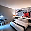 Loft Legian Hotel Bali