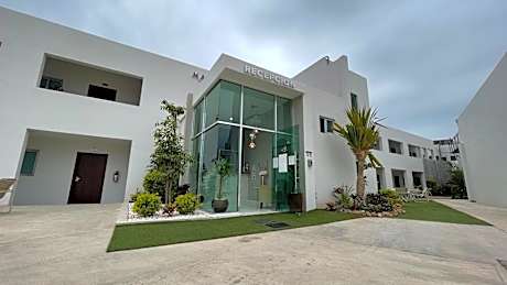 Hotel Maioris Bellavista