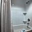Holiday Inn Express Hotel & Suites Toronto - Markham By IHG