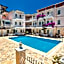 Club Çapa Hotel