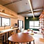 GrapeHouse Koenji - Hostel, - Caters to Women