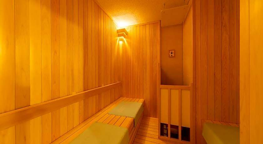 The Happo by Hakuba Hotel Group