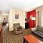 Aviator Hotel & Suites South I-55, BW Signature Collection
