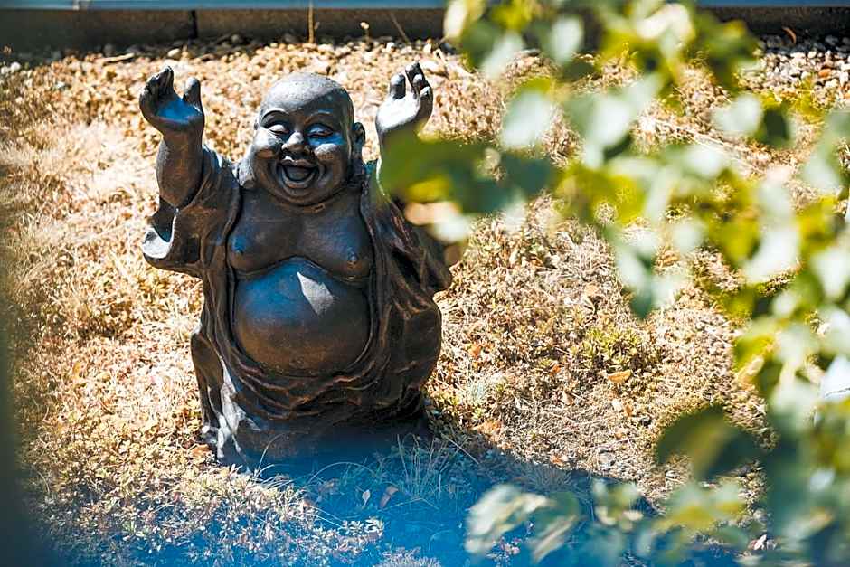 Hotel Ambiente Berlin City