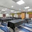 Comfort Suites Atlanta Airport