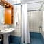 Finikas Studios & Apartments - Kalamaki Holidays