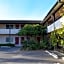 Rose Garden Inn