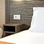 The Originals City, Hotel L'Acropole, Saint-Etienne Sud (Inter-Hotel)