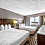 Best Western Los Alamitos Inn And Suites