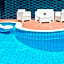 B&B Villa Liberty sul Mare by Wonderful Italy