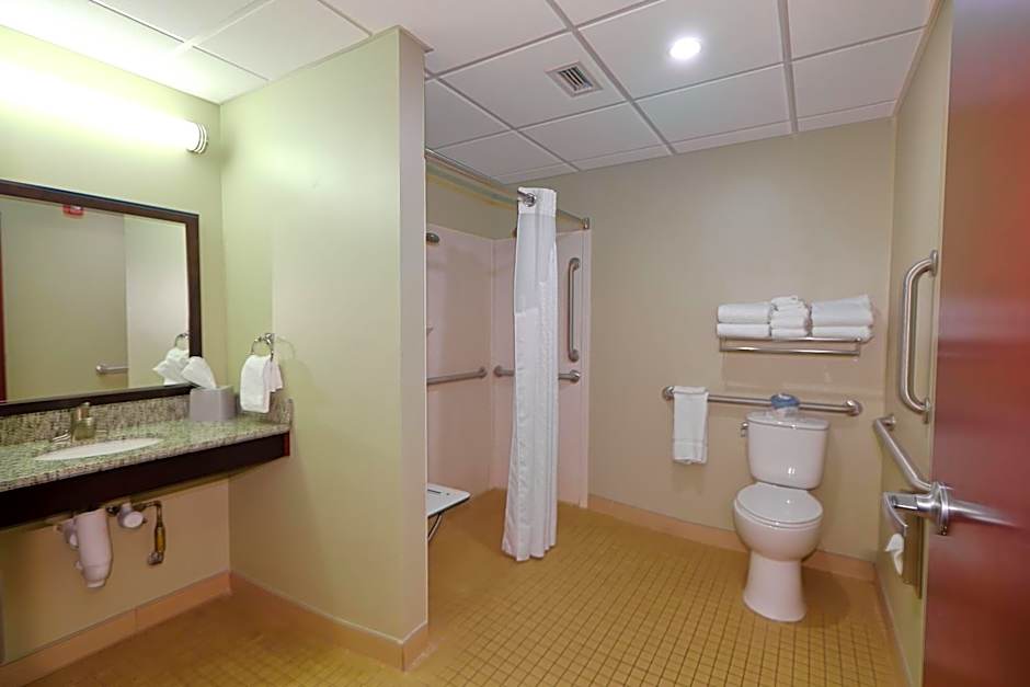 Holiday Inn Express Pittsburgh West - Greentree By IHG