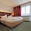 Hotel-Gasthof Lowen