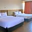 Bwalk Hotel Malang