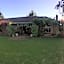Gerald's Gift Guest House