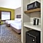 Holiday Inn Express Hotel & Suites Alcoa Knoxville Airport By IHG