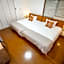 HANAMIKAKU-shinjuku/akihabara/asakusa/ginza/tokyo/narita/haneta Japanese House 100㎡