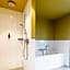 Fletcher Boutique Hotel Slaak-Rotterdam