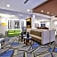 Holiday Inn Express Auburn Hills South By IHG
