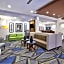 Holiday Inn Express Auburn Hills South