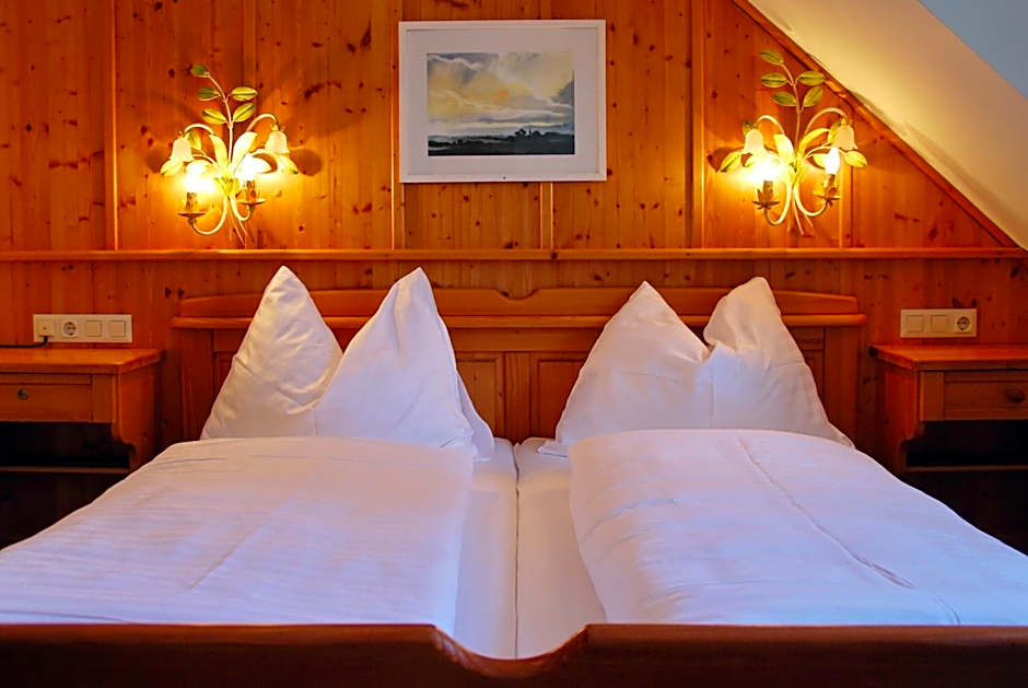 Hotel Tauplitzerhof