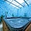 Kap House Family Hotel