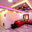 7Boys Hotel