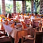 Hotel-Café "Schauinsland"
