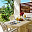 Residence Barko