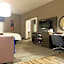 Hampton Inn By Hilton El Dorado