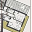 Maisons Grandes Murailles-Luxury apartments