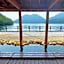 Shikaribetsu Kohan Onsen Hotel Fusui