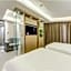 Lavande Hotels· Tangshan Exhibition Yuanyang City