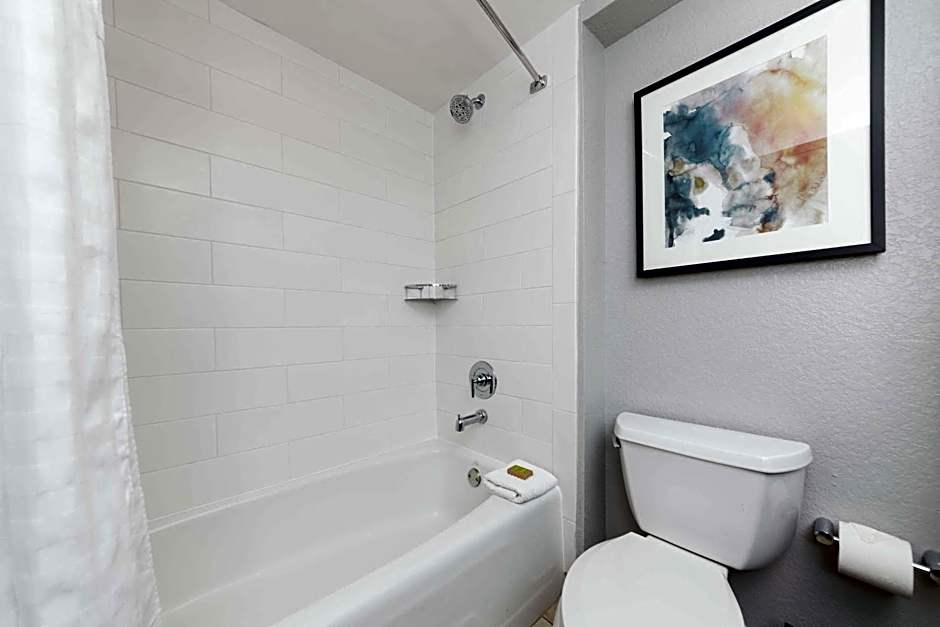 Hilton Melbourne Beach Oceanfront