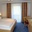 Landhotel Stofflerwirt