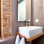 Aelios Design Hotel