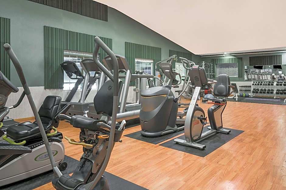 Days Inn by Wyndham Fargo/Casselton