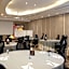 Qaser Alhamra Hotel Riyadh