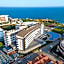 Lonicera Premium - Ultra All Inclusive