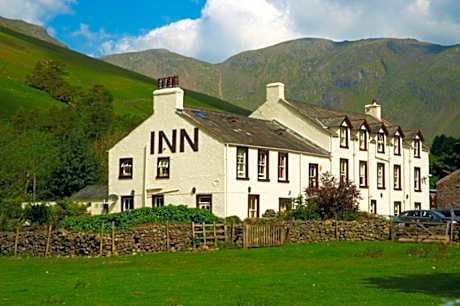 The Wasdale Head Inn & Apartments