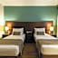 Hotel Panamby São Paulo