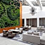 Long Island Marriott
