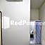 Gedangan Indah Homestay RedPartner
