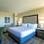Holiday Inn Express Savannah - Historic District By IHG