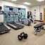 Homewood Suites by Hilton Virginia Beach/Norfolk Airport
