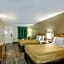 Econo Lodge Clinton