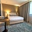 Residence Inn by Marriott Toulouse-Blagnac