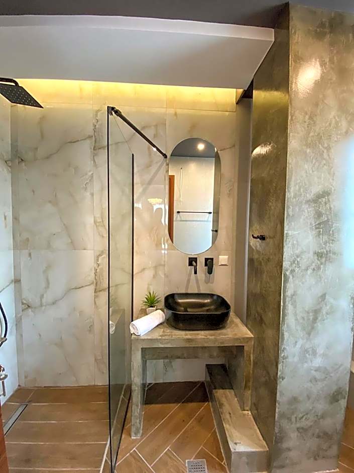 FILEO ELEGANT LIVING