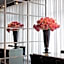 Leonardo Boutique Hotel Tel Aviv