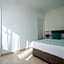 Hotel Lloret Santa Rosa by Pierre & Vacances