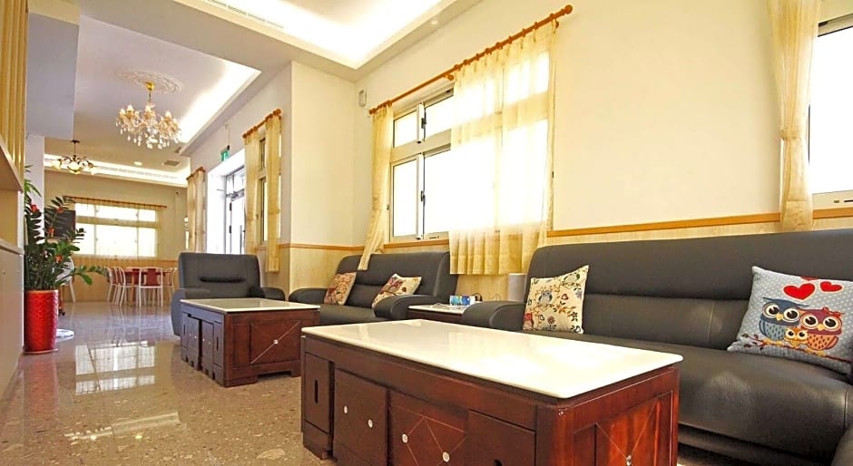 The Heart Of The Sea